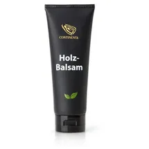 Continenta Holzbalsam 250ml