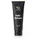 Continenta Holzbalsam 250ml