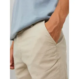 JACK & JONES Marco Chinohose Beige 34 30