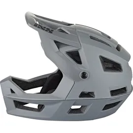 IXS Trigger FF grau M/L