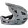 IXS Trigger FF grau M/L