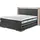 Home Affaire Cup 200 x 200 cm Braun