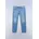 L-Kiene 1 30