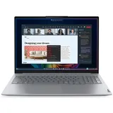 Lenovo ThinkBook 16 Intel G9 21UR0002GE