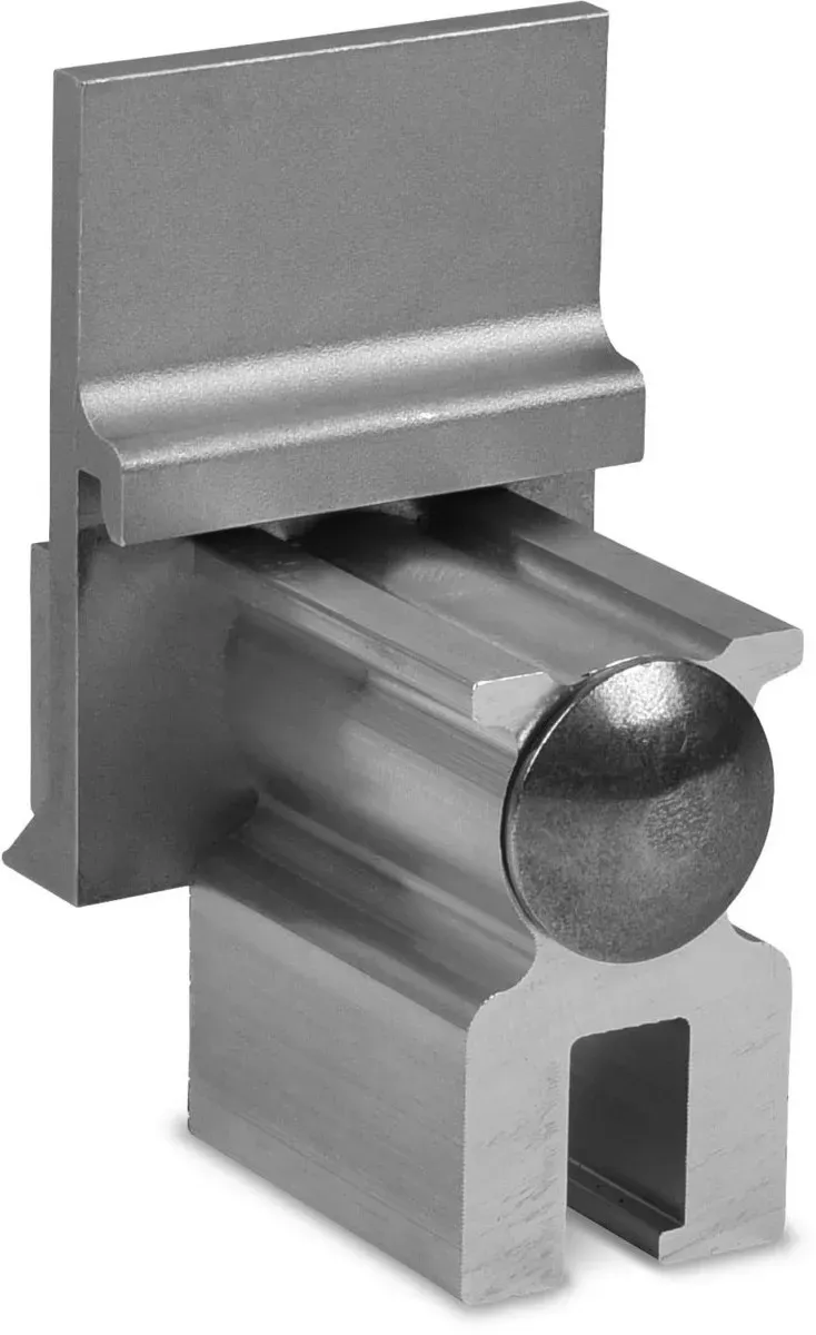 K2 Systems Blechfalz 2003024