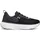 Under Armour Infinite Elite 2 Herren Schwarz/Grau 44,5