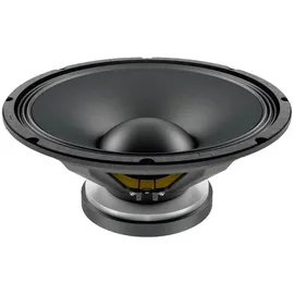 Lavoce SSF153.00 15" Subwoofer