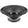 Lavoce SSF153.00 15" Subwoofer