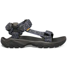 Teva Terra Fi 5 Universal Herren Madang Blue 39,5