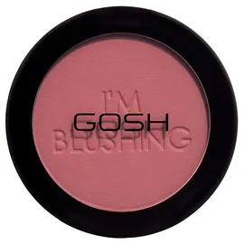 GOSH COPENHAGEN GOSH I’m Blushing 003 Passion
