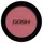GOSH COPENHAGEN GOSH I’m Blushing 003 Passion