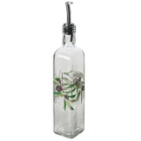 Excèlsa Olivenöl Messflasche, 473 ml