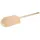 Was Pizzaschaufel 105 cm Holz