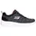 SKECHERS Dynamight 2.0 - In a Flash black / hot pink 37