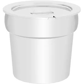 Royal Catering Suppenstation 14 L 1500 W matt - Suppenstationen Royal Catering