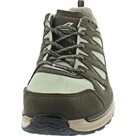 Lowa Innox EVO II GTX Ws - 41