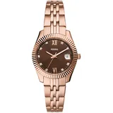 Fossil SCARLETTE Mini