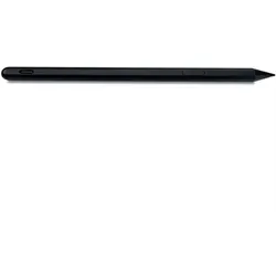 Aktiver Eingabe-Stift für PAD 1201