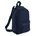 7 l blau
