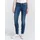 Tom Tailor Jona Jeans Clean Mid Stone Blue Denim 26 34