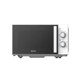 ECG MTM 2082 FW Weiß