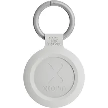 Xtorm TravelTag Weiss