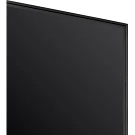Samsung QE85QN70F 85" Neo QLED 4K Vision AI Smart TV QN70F