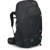 Osprey Fairview Trek 70 Schwarz