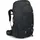 Osprey Fairview Trek 70 Schwarz