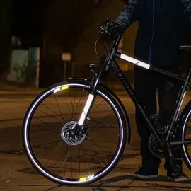 Riesel Design „re:flex everywhere“ stealth