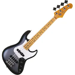Flight Mini JB Bass Moonburst