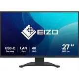 Eizo FlexScan EV2740X 27"