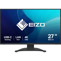 Eizo FlexScan EV2740X 27"