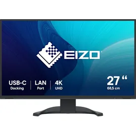 Eizo FlexScan EV2740X 27"