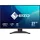 Eizo FlexScan EV2740X 27"