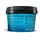 Bodylab24 Iron + Vitamin C Tabletten 120 St.