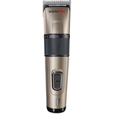 Babyliss Cut Definer FX862E