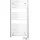 AEG Badheizkörper 1005 x 480 mm 505 W weiß