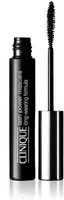 CLINIQUE Mascara extension visible - Formule longue tenue Maquillage 6 ml