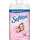 Softlan Ultra Weichspüler Weich & Mild 1L 45WL