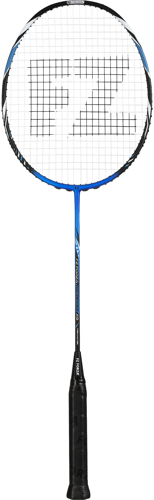 Badmintonschläger FZ Forza  Precision X9