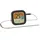 TFA Grill-Thermometer 14.1509.01