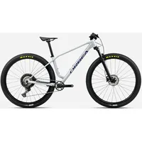 Orbea Alma H30 2026 29 Zoll RH 100 cm