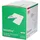 Lohmann & Rauscher Tracheo 8 x 9 cm 50 St.