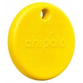 Chipolo POP Gelb