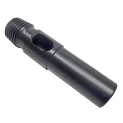 UNGER nLite® Multilink Gewindeadapter FTTHR , 1 Stück