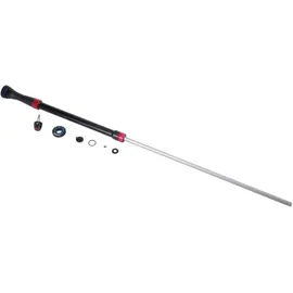 RockShox BoXXer 27,5 Zoll 2019+ Schwarz