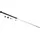 RockShox BoXXer 27,5 Zoll 2019+ Schwarz