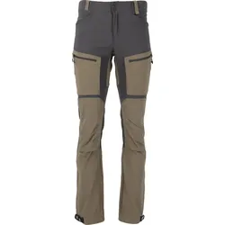 Whistler Kodiak M Outdoor Pant phantom (1016) M