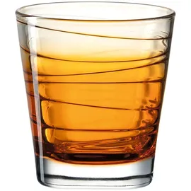 LEONARDO Whiskyglas 0,25 l 6 St.